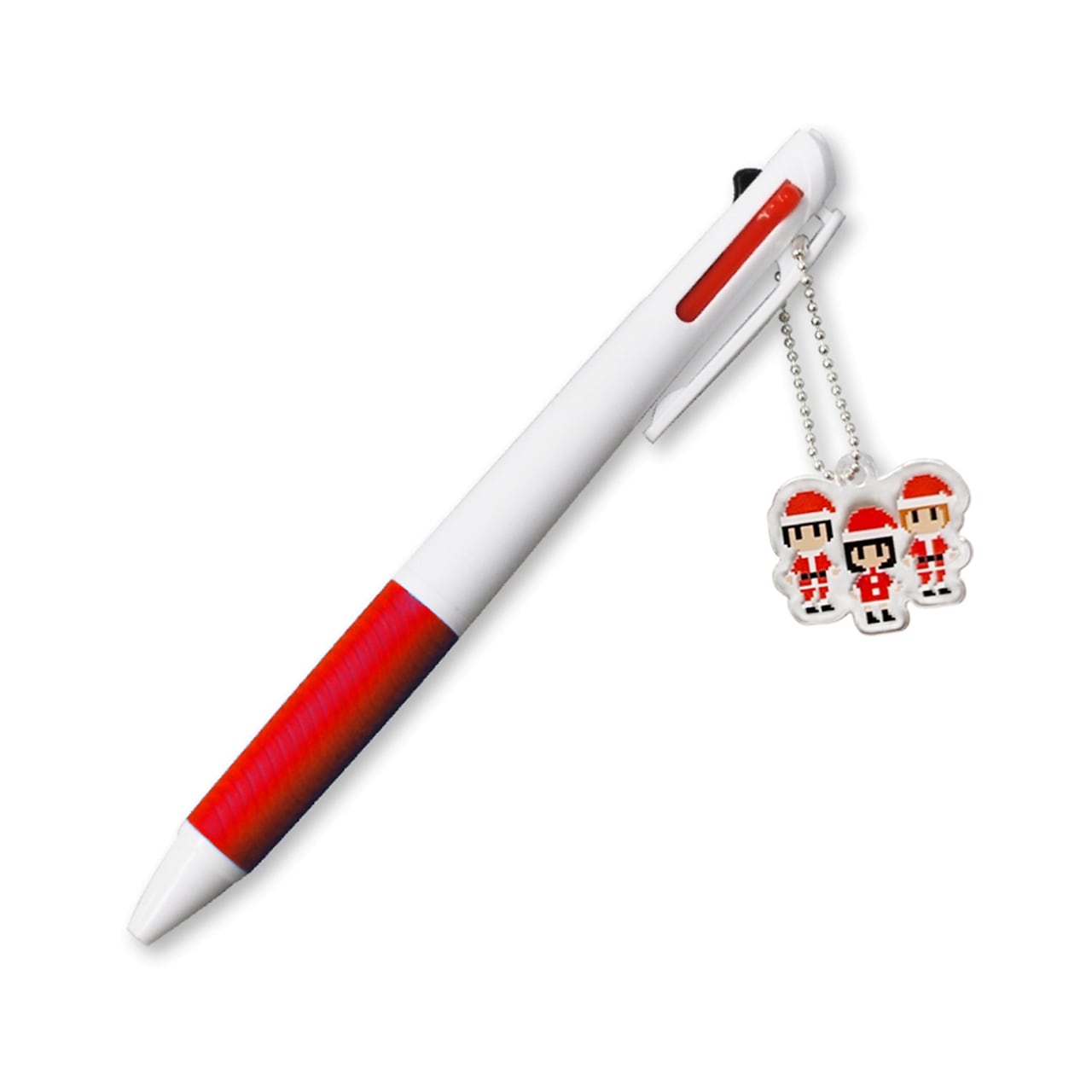 数量限定カセットテープ「Shining Summer Dream」 | YMCK