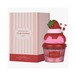 ラターファ ベリー オン トップ オードパルファム / Lattafa Berry On Top Eau de Parfum