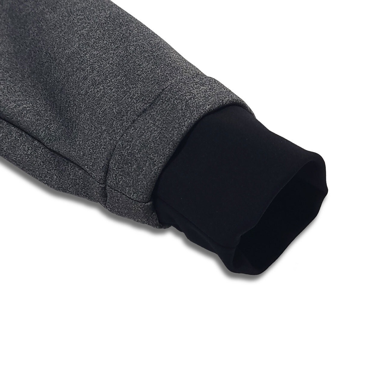 CORDURA HI NECK PO AMG410006