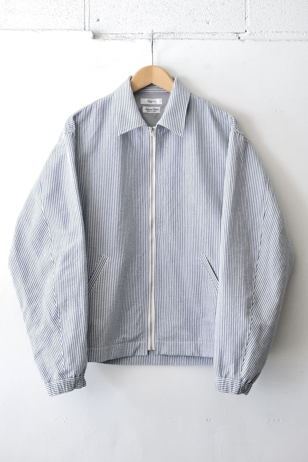 FUJITO | Directors Web Shop