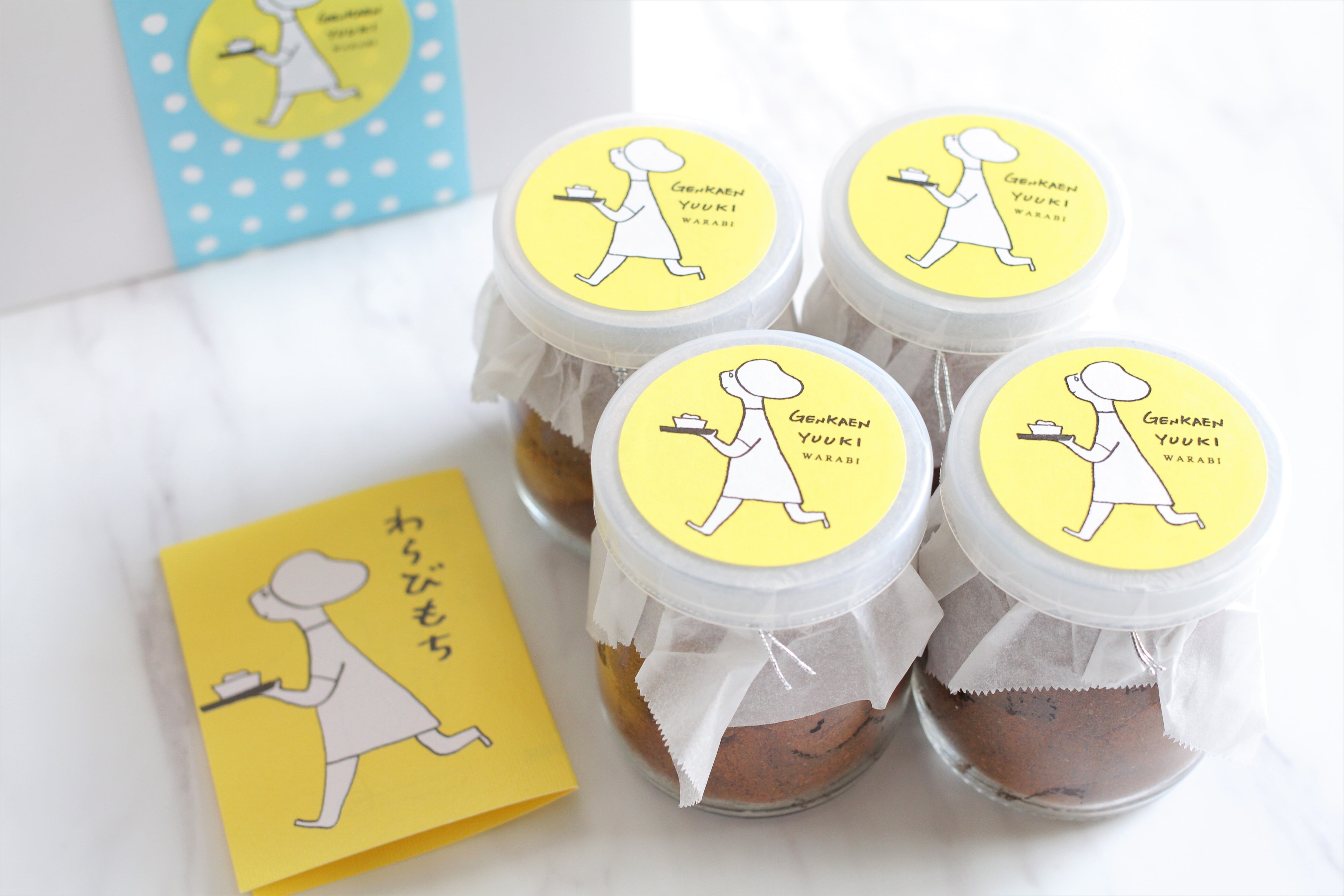 7ca5b2483be9e1233c0331e8eff476