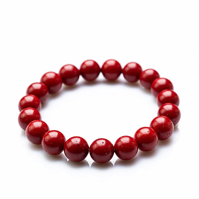 SS】オーラライト23悪魔の眼ブレスレット | Pay ID