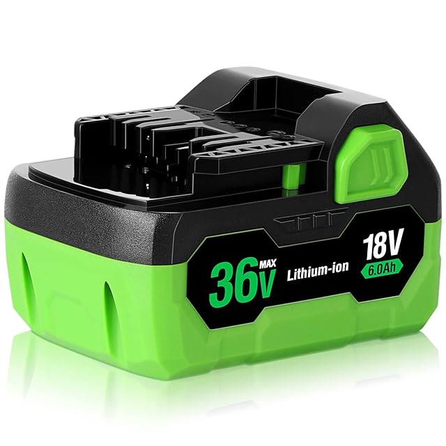 DKC バッテリーディスチャージャー ver.3 ミニ四駆 | Pay ID