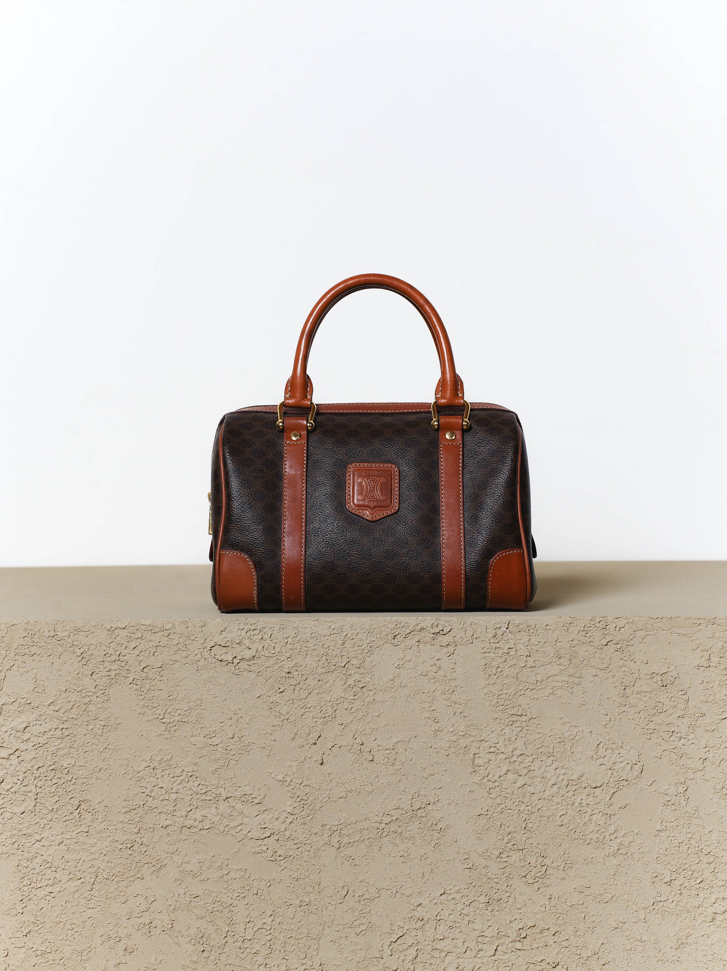 CELINE | Raum Vintage
