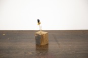 一輪挿し |243