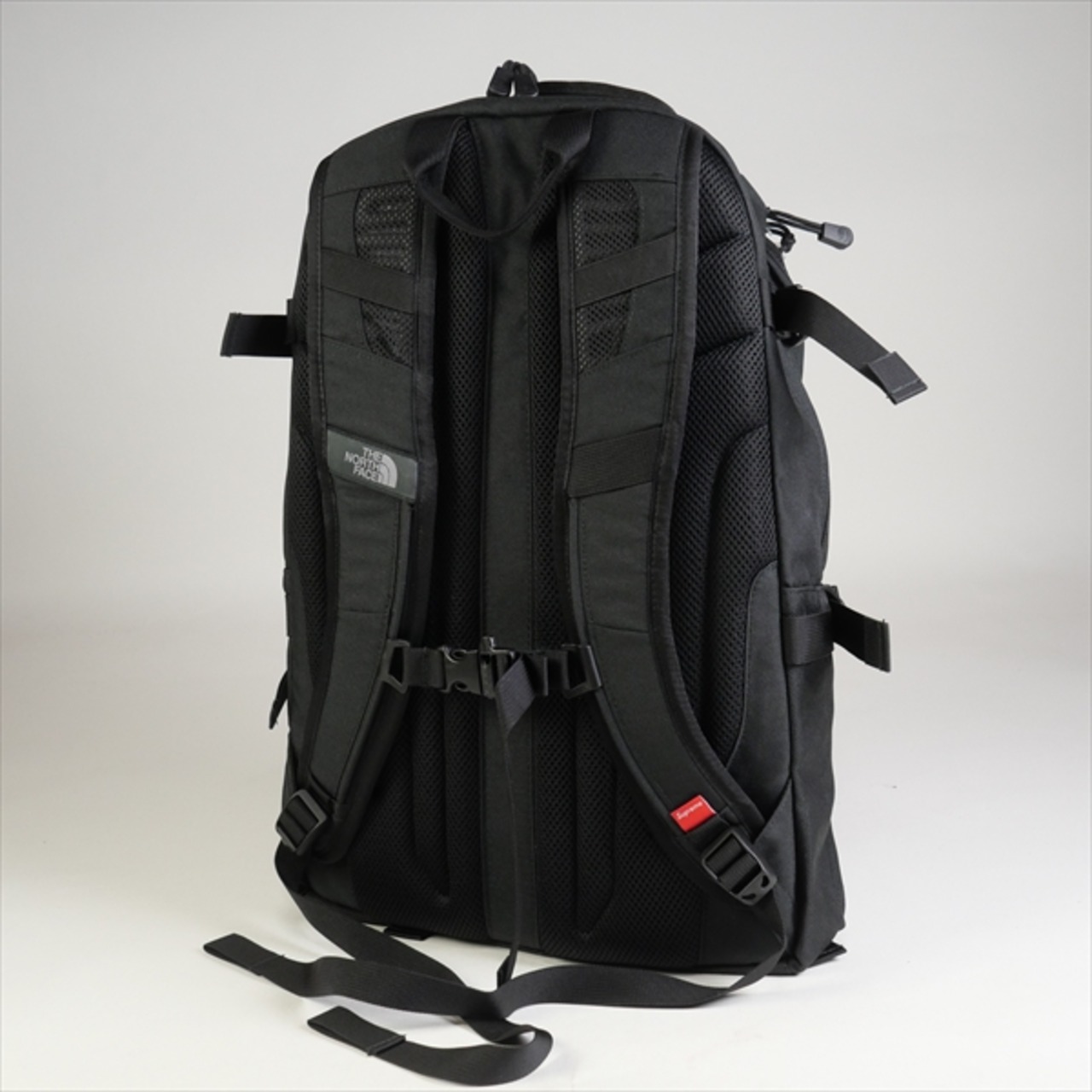 Size【フリー】 SUPREME シュプリーム ×THE NORTH FACE 14SS 