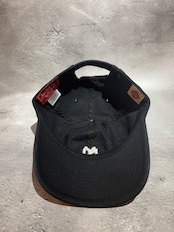 American Needle/アメリカンニードル NY ベースボールキャップ