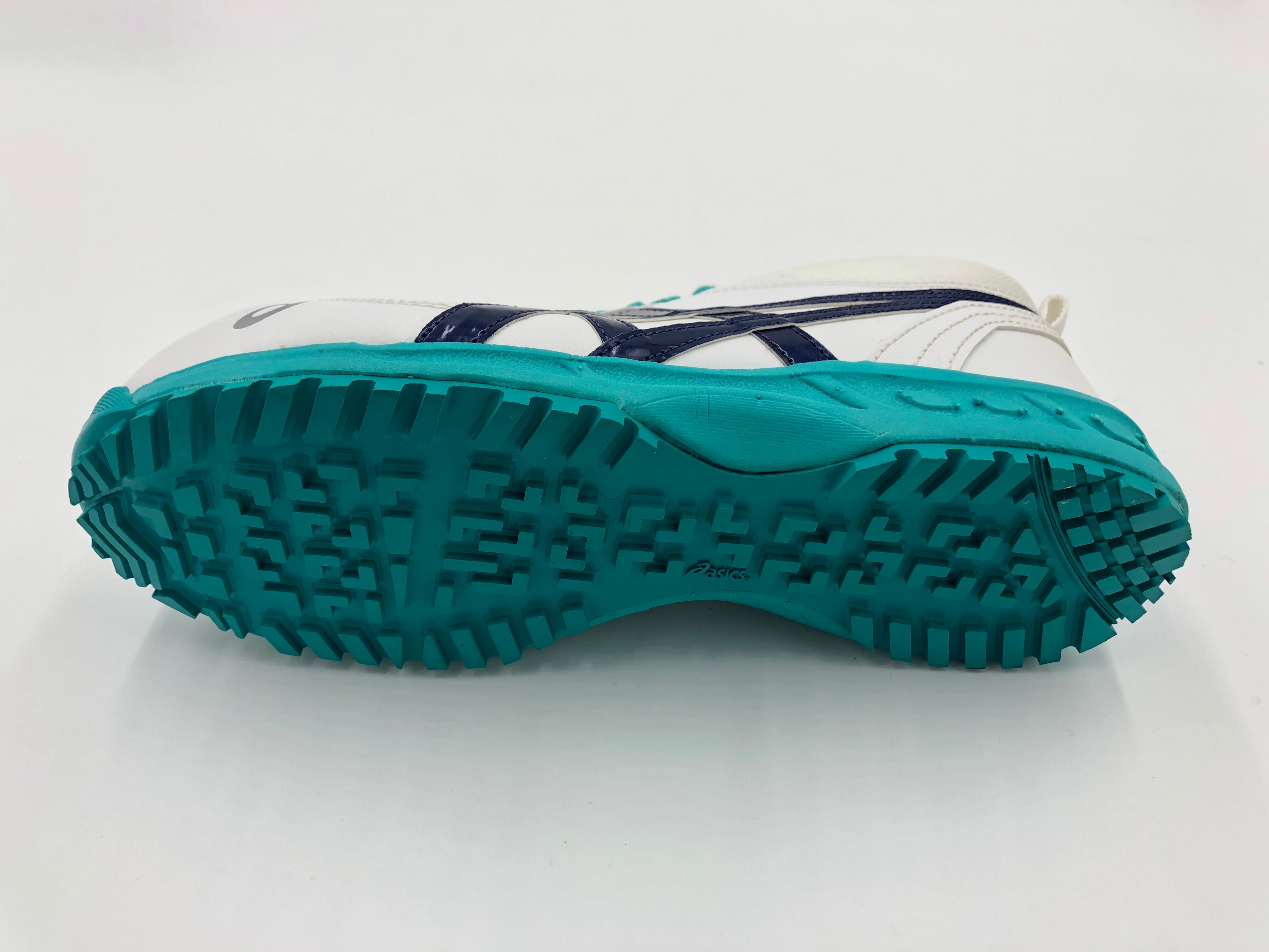 asics ウィンジョブ 35L Amazon | [アシックス] ワーキング 安全靴 FIS35L 9601 ライト