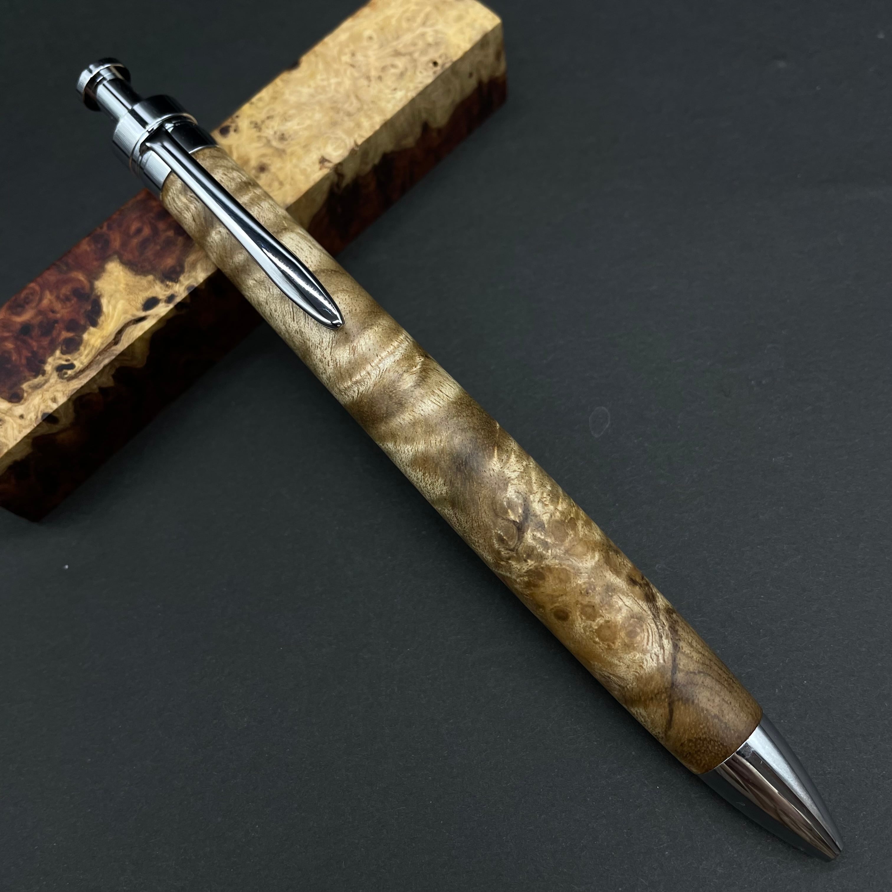 富士瘤 Craft
