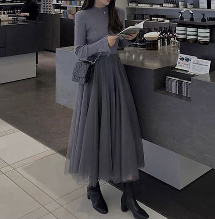 ◆即納◆ドッキングワンピース(ご注文から1-4営業日でお届け)