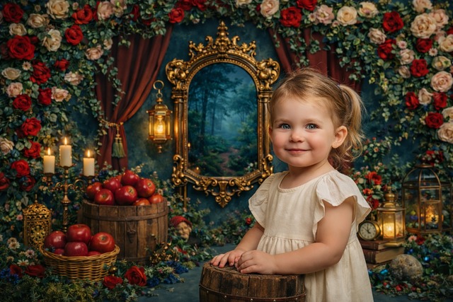 (予約)幻想 Ｎｏ.91