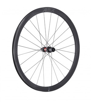 ONEAER DX3 Wheels　前後セット　ホイール