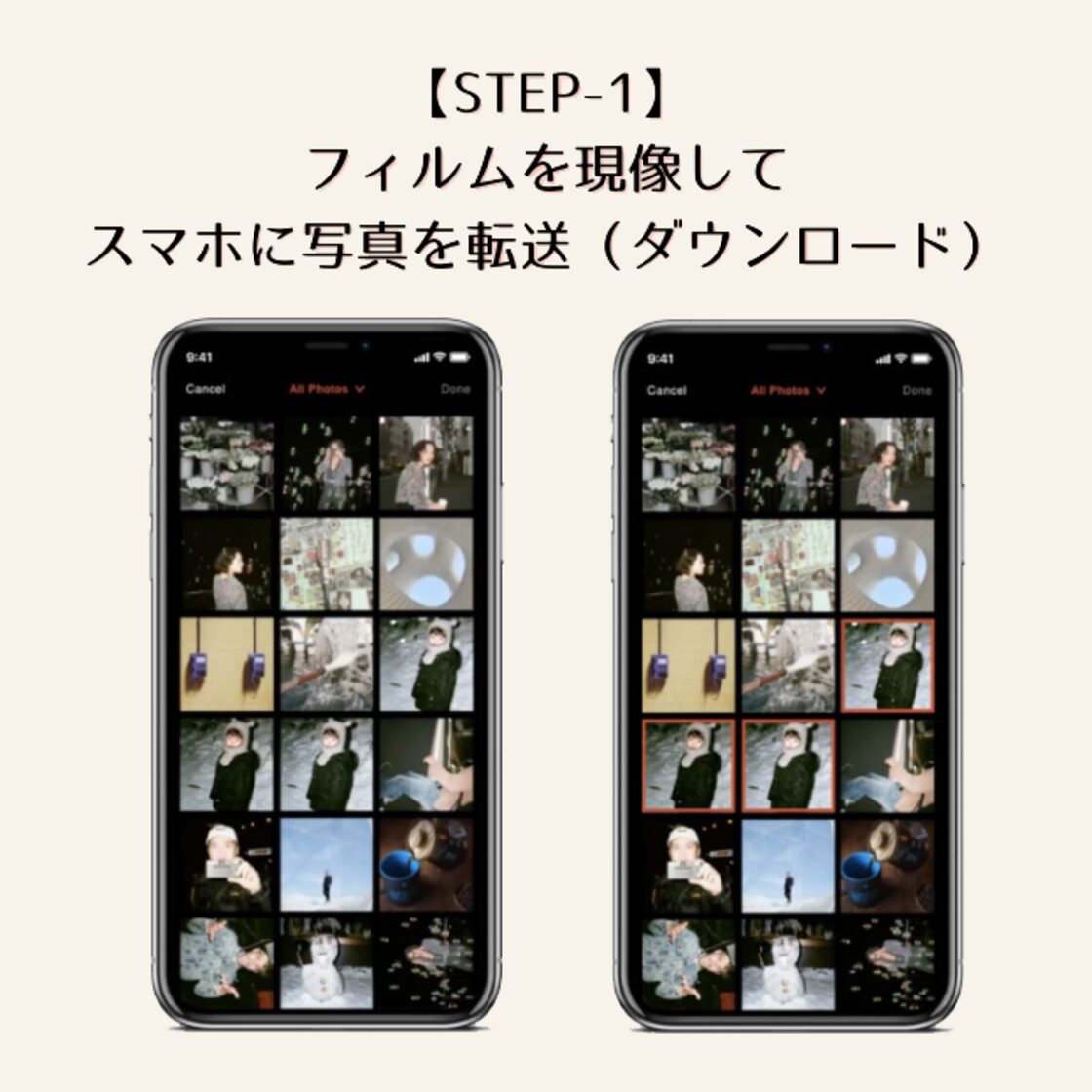 ショット数90枚!スマホ転送セット☆SONY α65ダブルセット☆運動会に最適♪ ショット数90枚!スマホ転送セット☆SONY α65ダブルセット☆運動会に最適