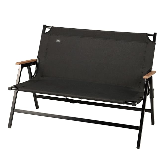 BACKDROP Leathers DIA JACKET バックドロップレザー カーミットチェア