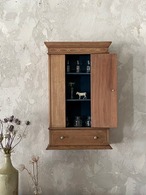 Small Wall Cabinet (A24-125)