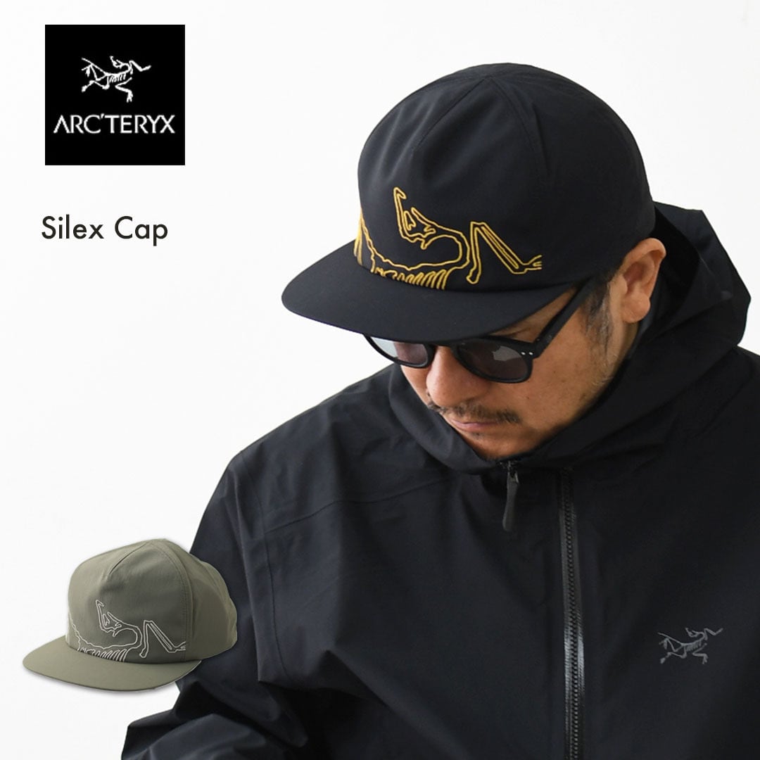 HAT・CAP | refalt online store