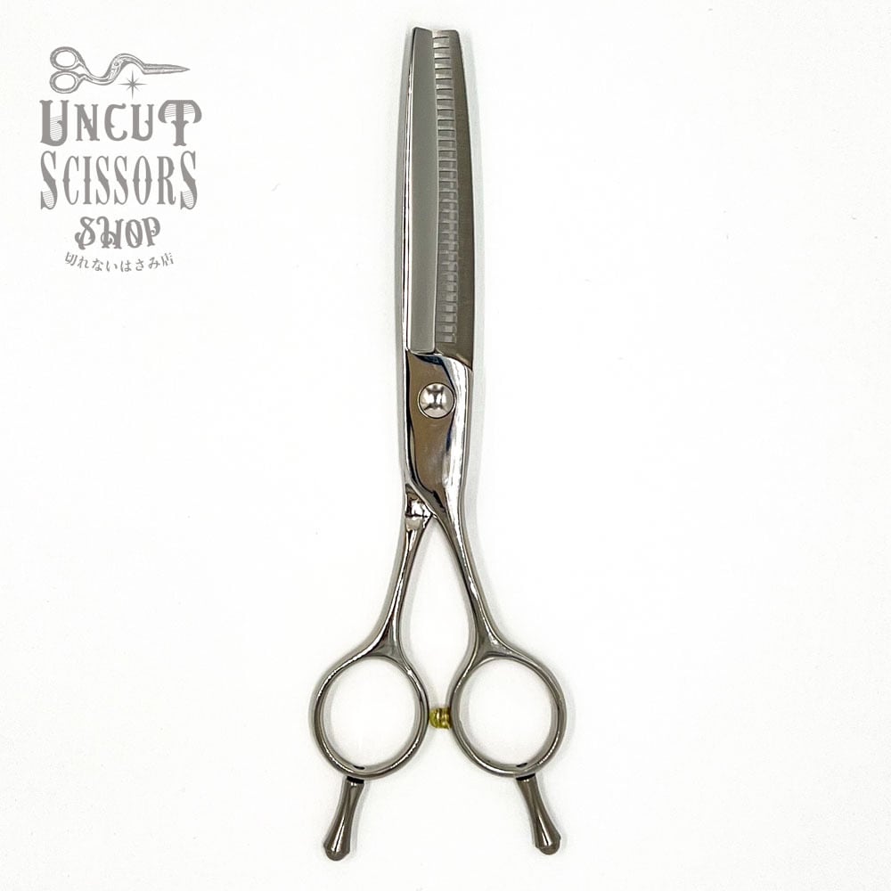 その他 | 切れないはさみ店