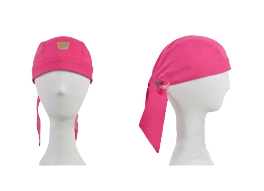 K4126 Love Live!ラブライブ！2 園田 海未（そのだ うみ） Dancing