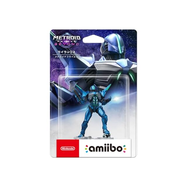 スター・ウォーズ アナキン・スカイウォーカー ジェダイ・スター