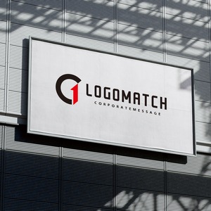 ナンバーワンGのロゴ