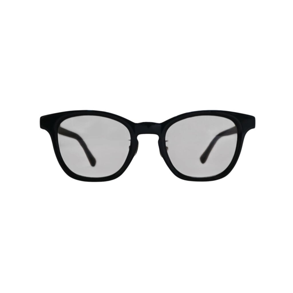 【Mr.CASANOVA ミスターカサノバ アイウェア】WELLER【送料無料】