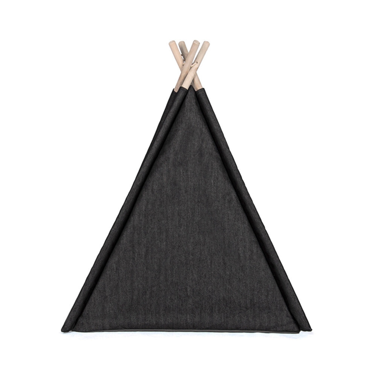 Teepee Tent【2 Colors】
