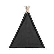 Teepee Tent【2 Colors】