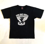RED HOT CHILI PEPPERS "By the Way" Tour Tee