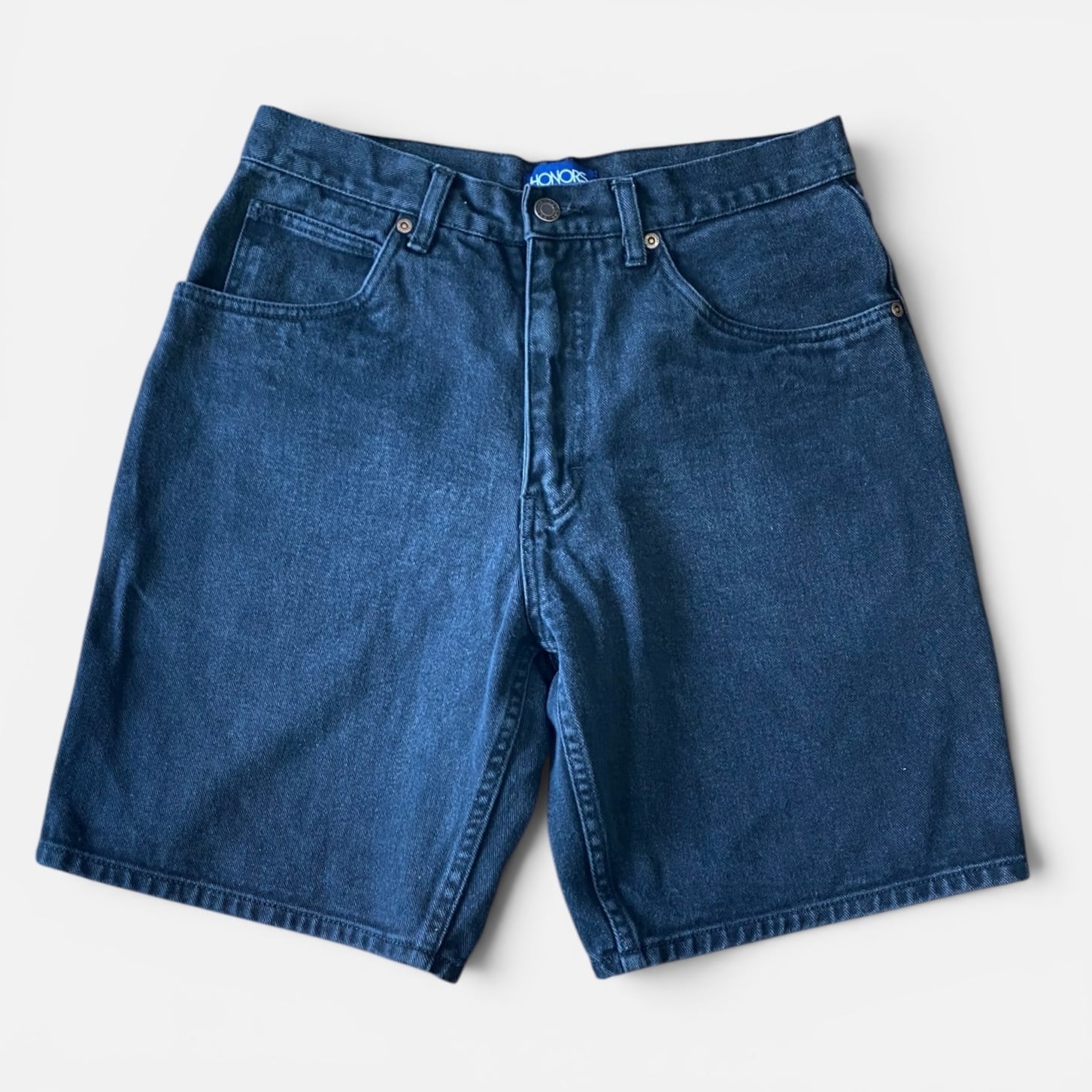 Shorts ショートパンツ | SAUS