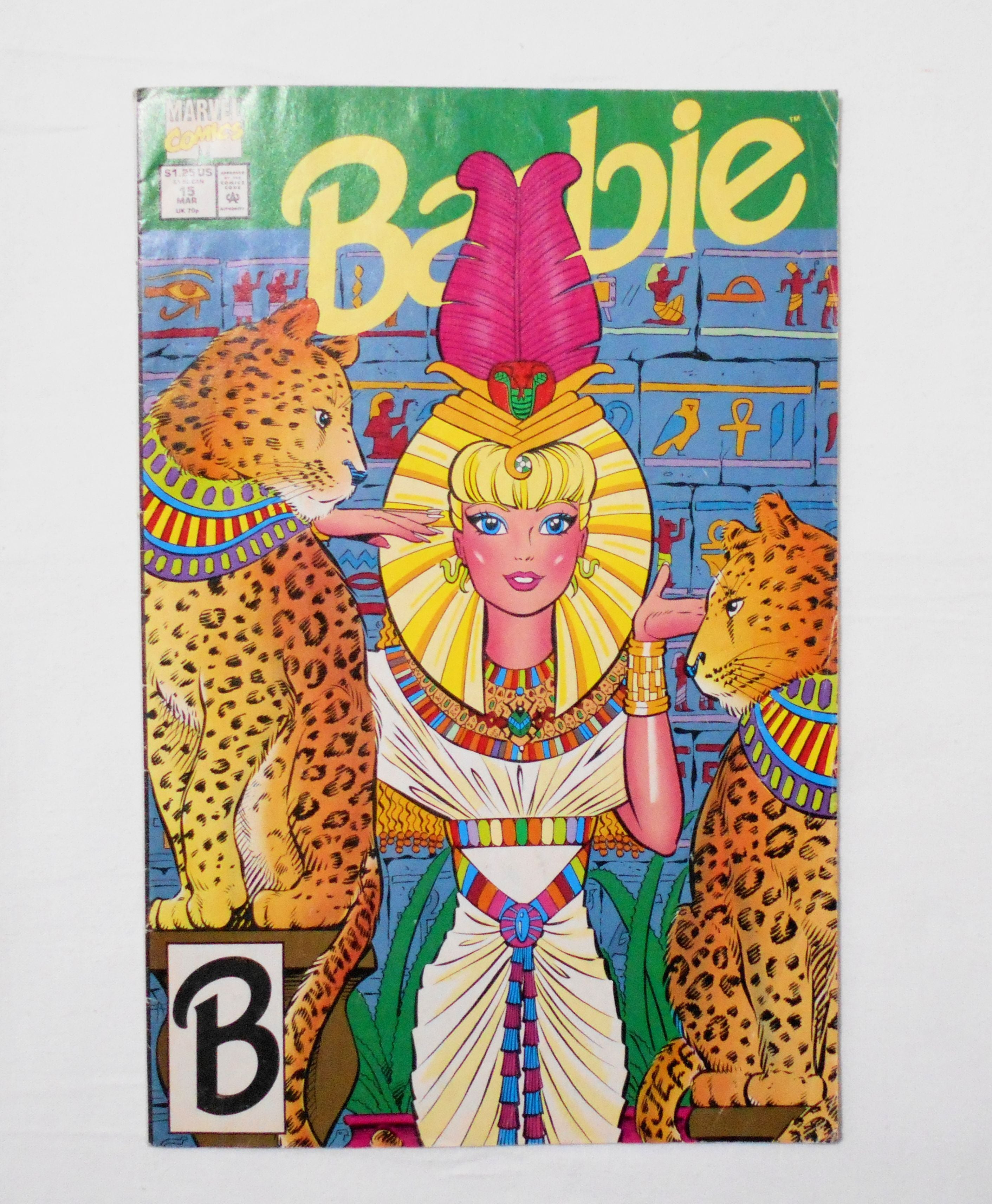 7cac2b3658df96c3ca889cfea560cb