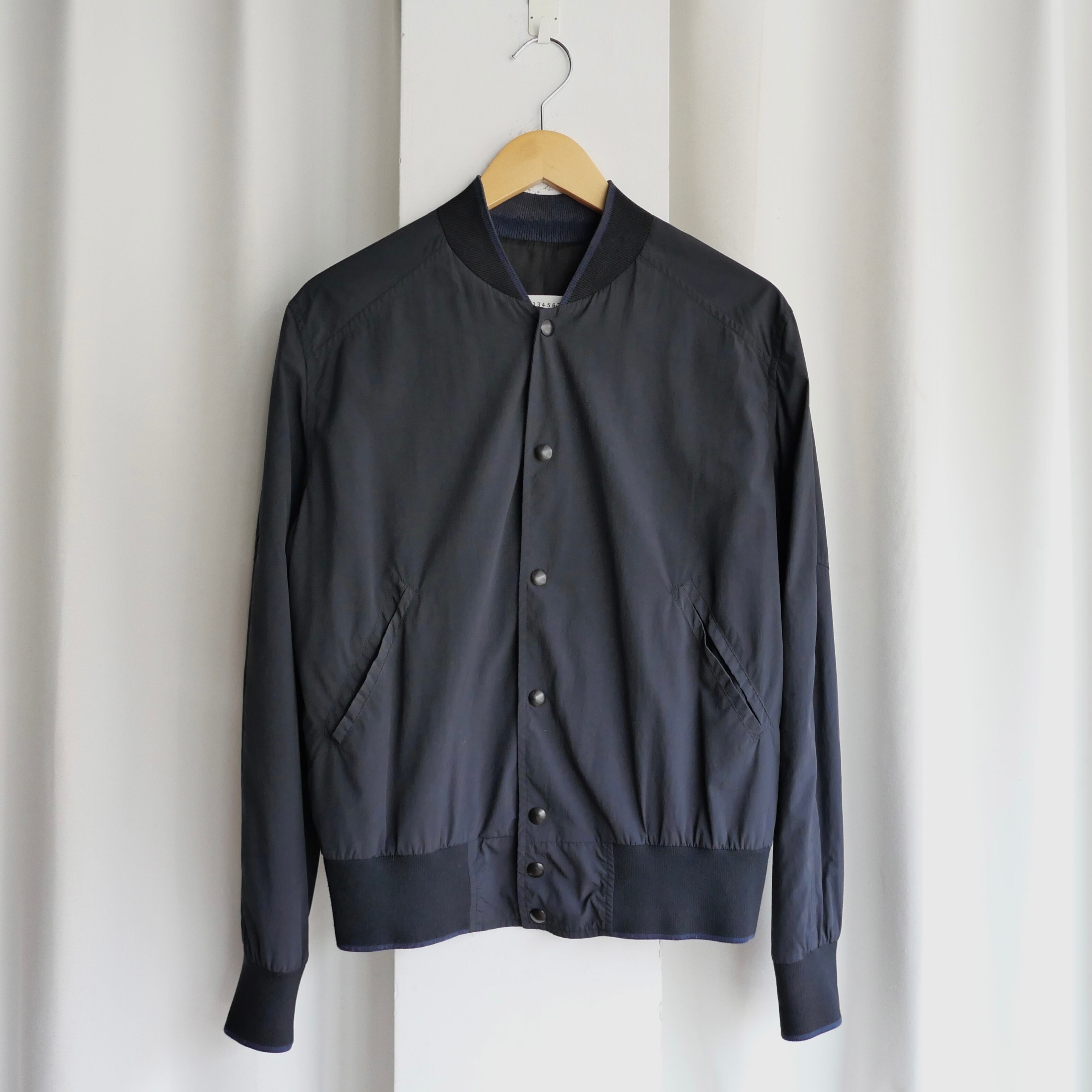 BLOUSON , SWING TOP | safarionline