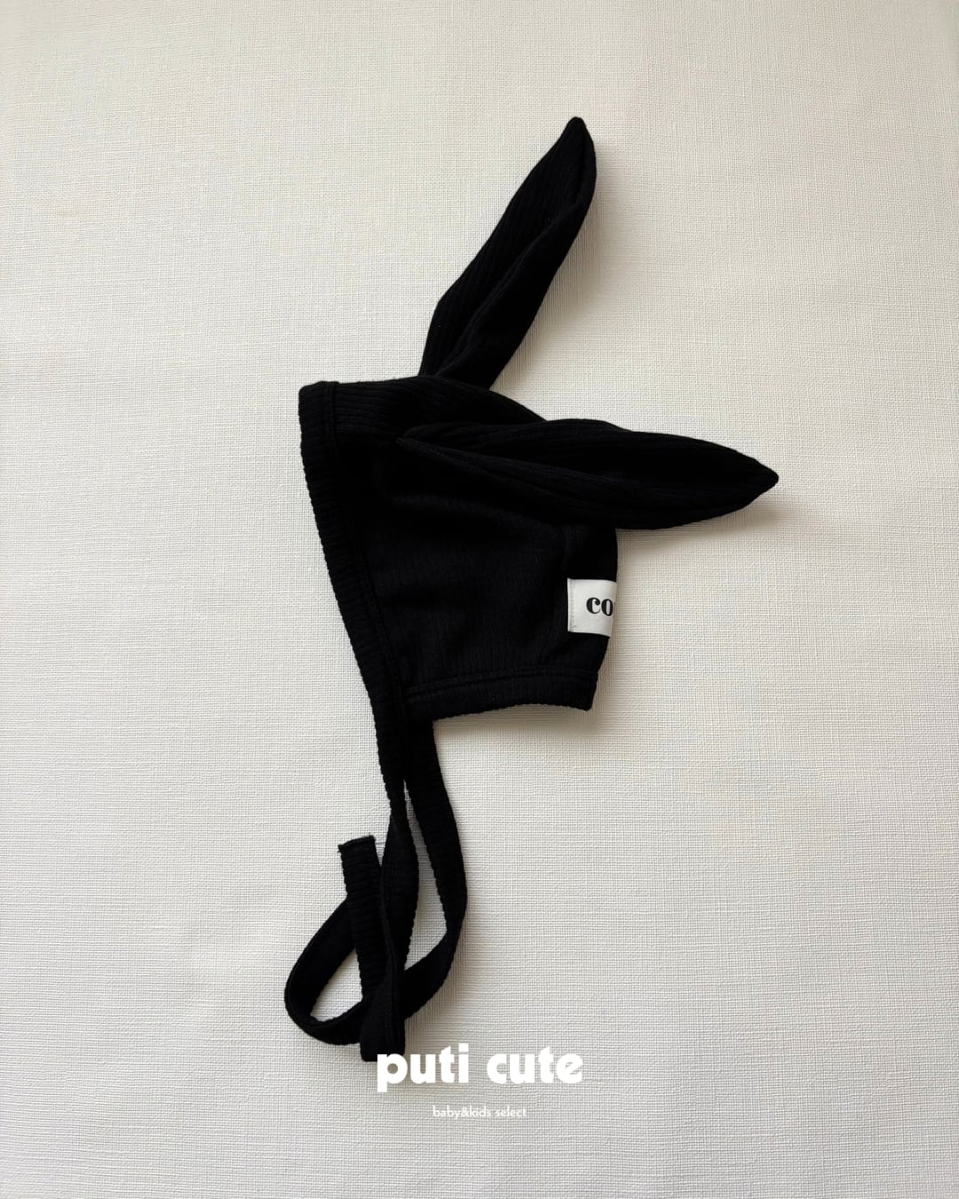 free ꒰ 即納 ꒱ Gun bonnet / CON ⸝⋆