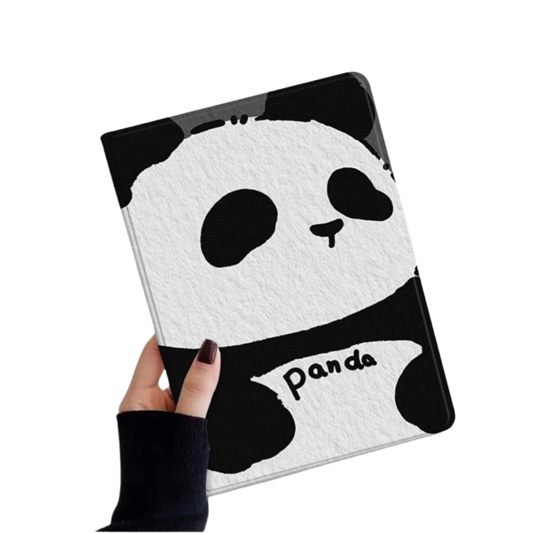 ブック式 2025年発売Xiaomi Redmi Pad 2 ケース Wi-Fi/4Gモデル 可愛い ペン収納可能 シャオミ redmi pad 2 11 インチ タブレット 保護カバー 耐衝撃 全面保護 レザーケース 柄付き 手帳型 スタンド オートスリープ機能,柄10
