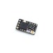 TBS CROSSFIRE NANO RX