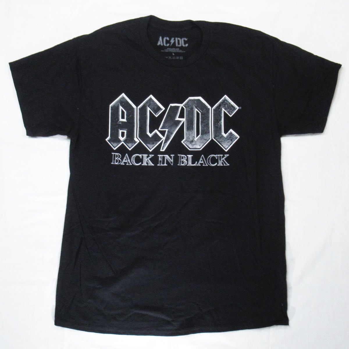 ボストン BOSTON Tシャツ 1987 US TOUR / GU【NEW】 | ROCK ECHOES