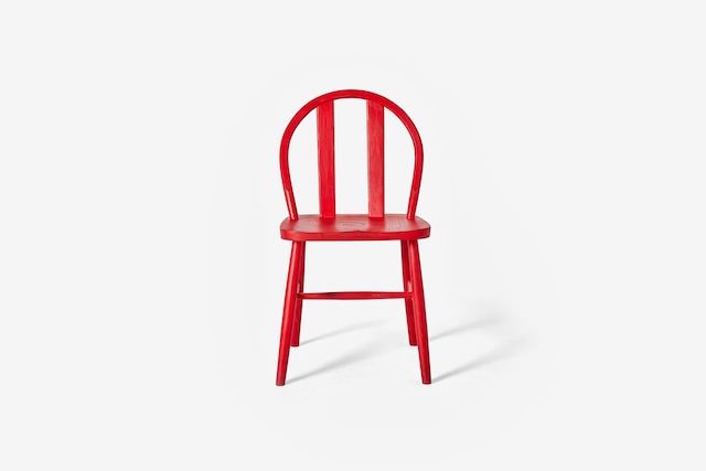 Red Chair