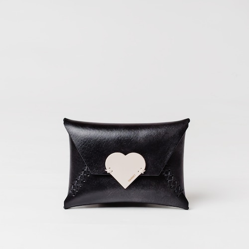 Billet - NOIR