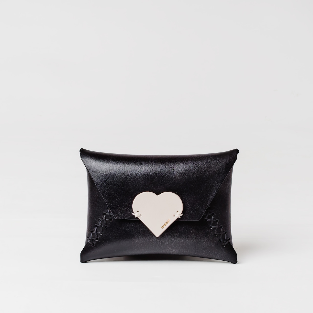 Billet - NOIR