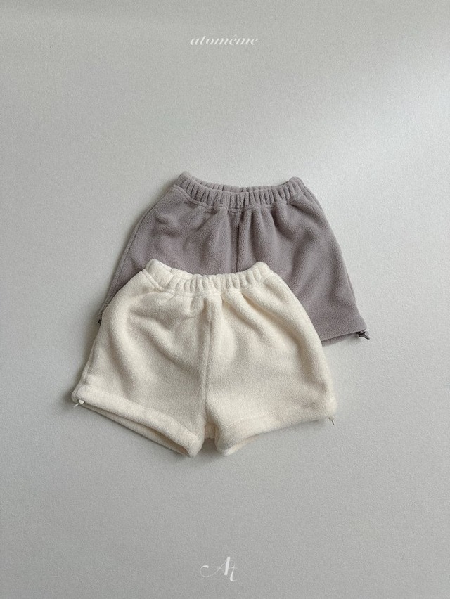 atomeme25wn_Snow Pants