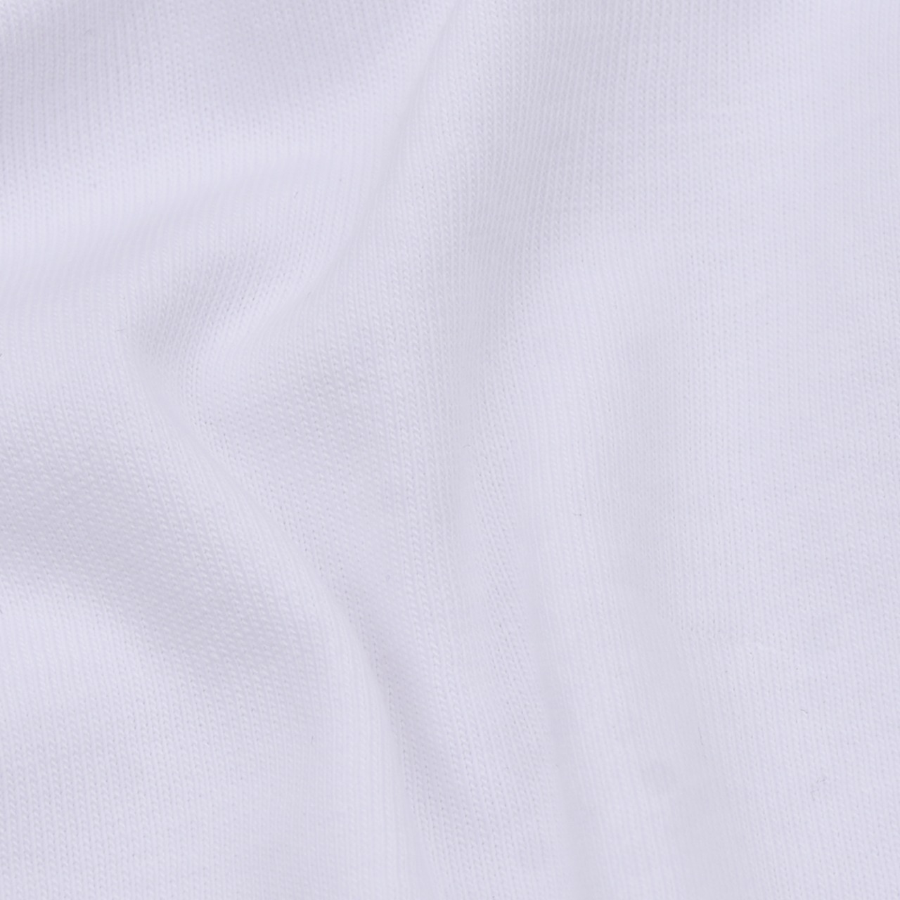 【WE11DONE】PEARLY SE11DONE LOGO T-SHIRT - 11