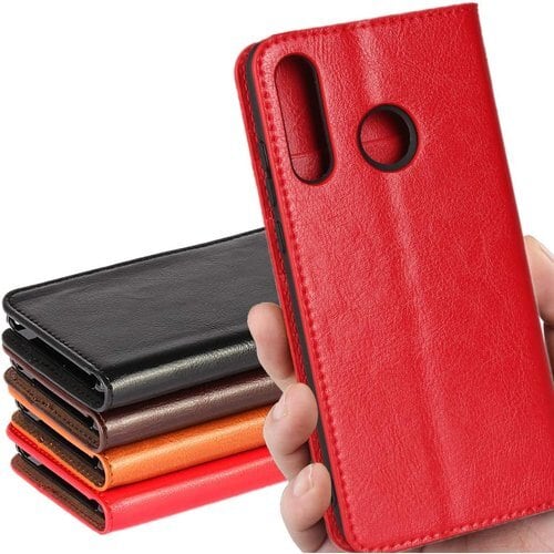 新品》 HUAWEI P30 lite ケース / P30 lite Premium HWV33 兼用 新品》 HUAWEI P30 lite ケース / P30 lite Premium HWV33 兼用