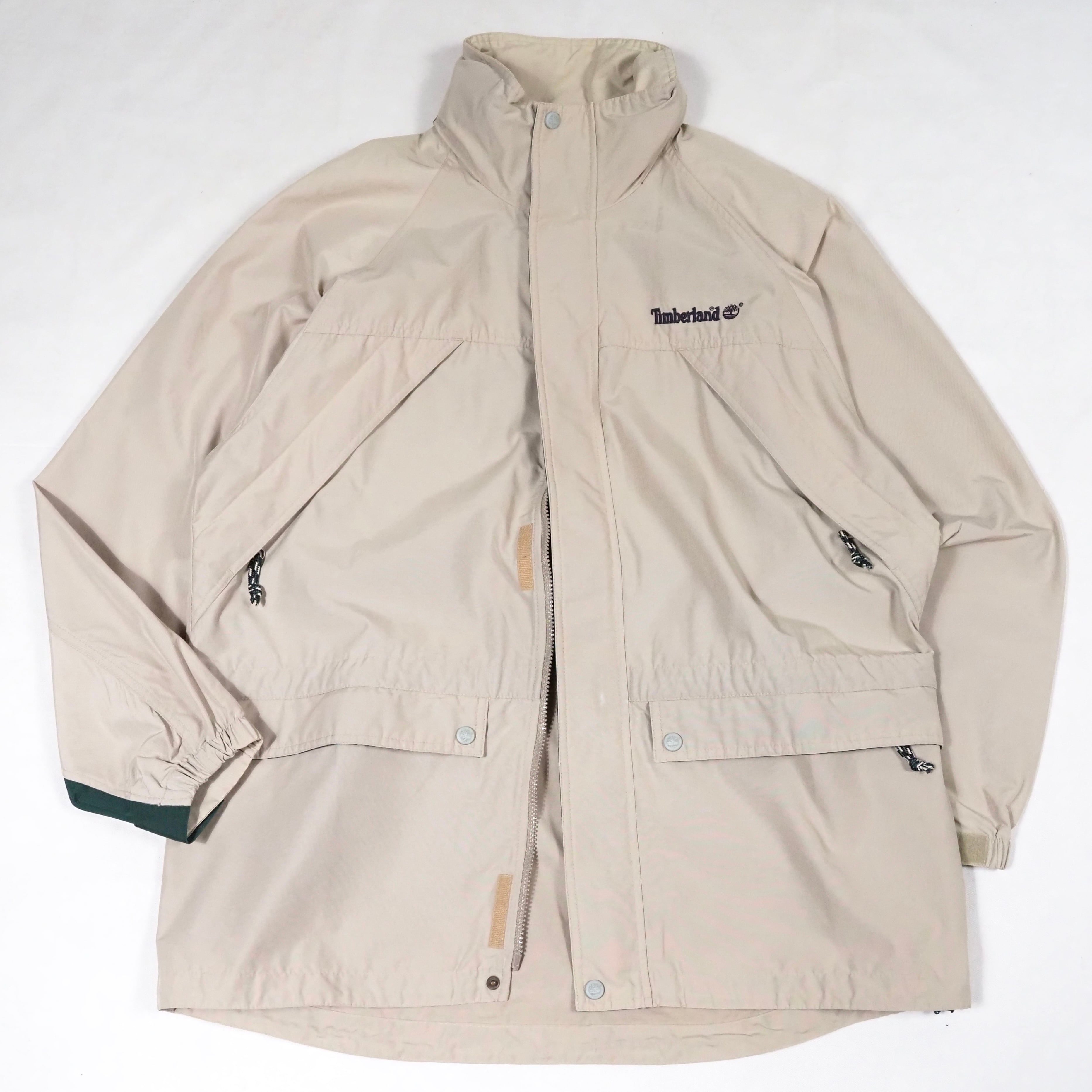 patagonia softshell capilene jacket M Deep Orche /USA製 パタゴニア