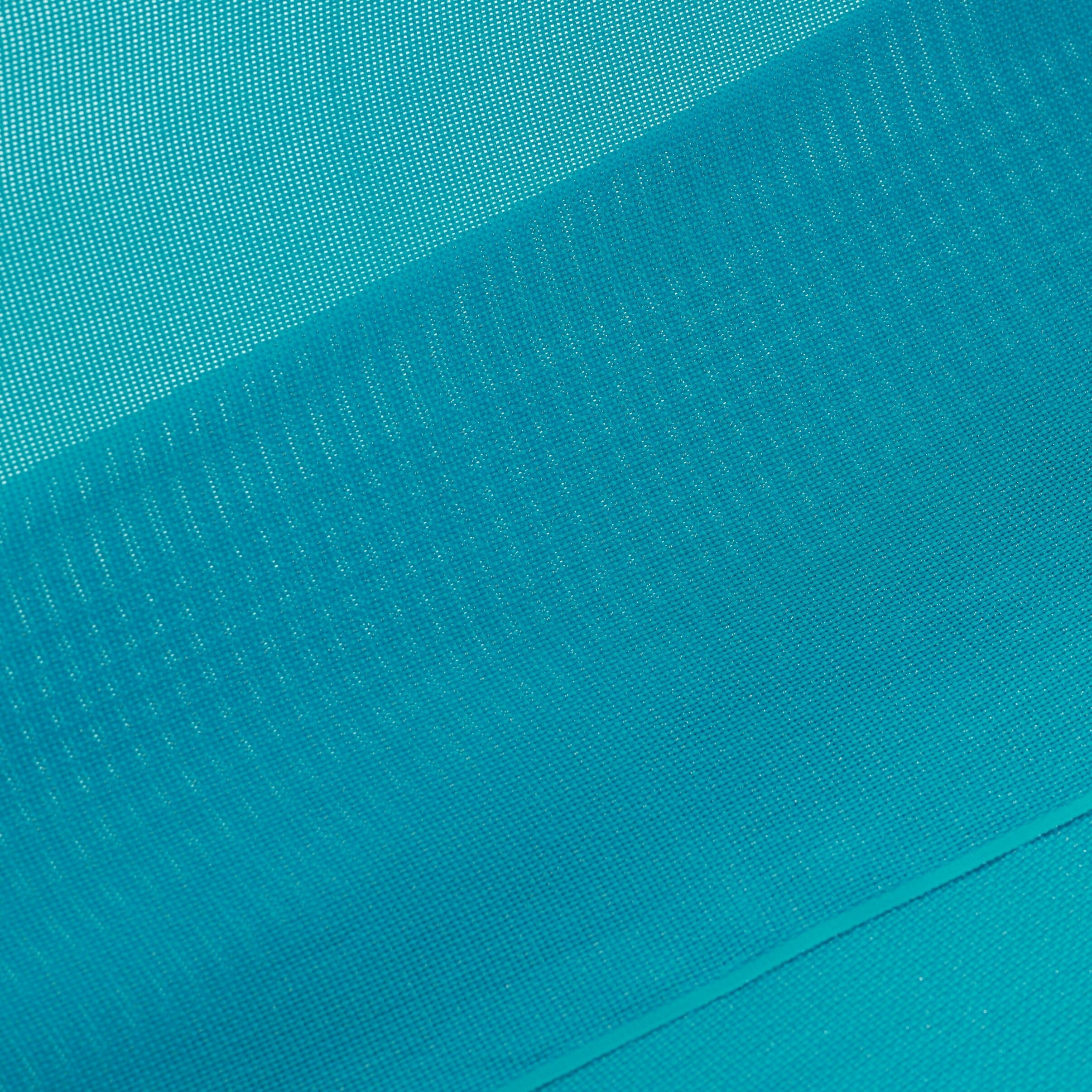 OKANO×渡敬 綾織オールシーズン帯揚：グリーン | OKANO博多きもの制作所