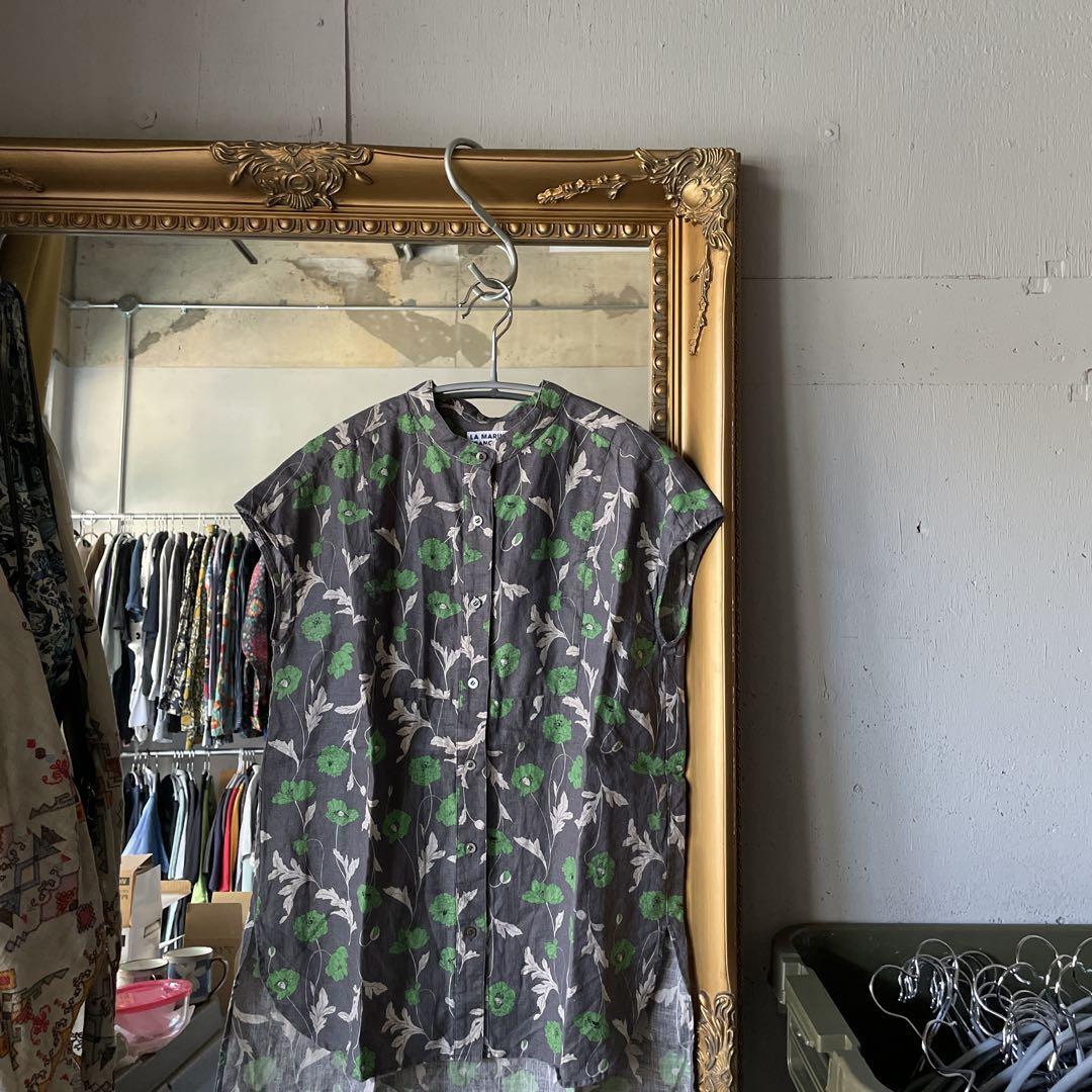 中ノ沢こけし たこ坊主浴衣 | Pay ID