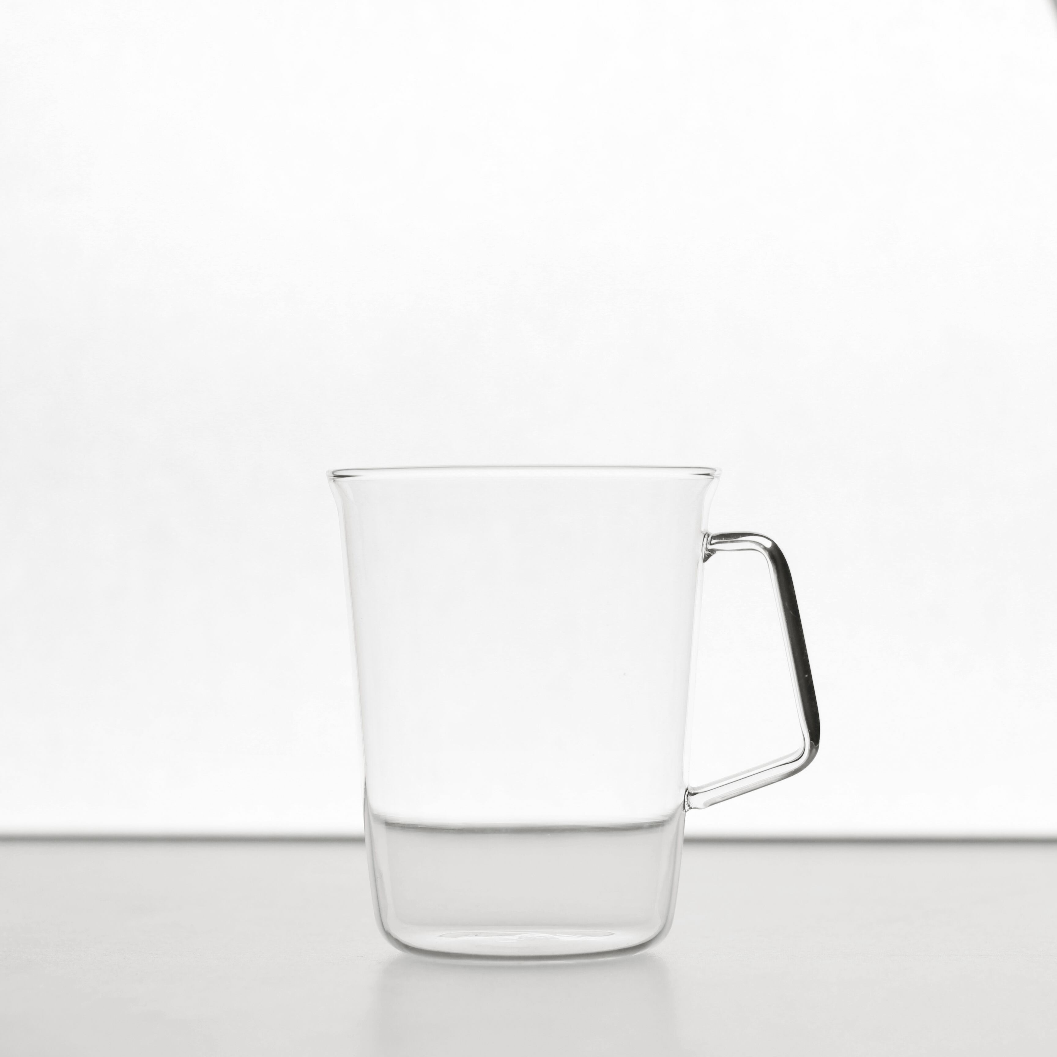 CAST] カフェラテマグ | 刈水庵 ONLINE SHOP