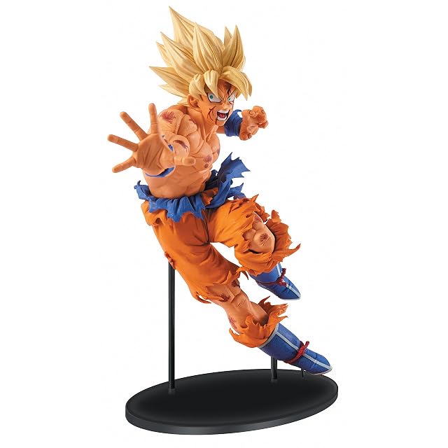 柳原良平 フィギュアコレクション2 アンクルトリス全6種類フル