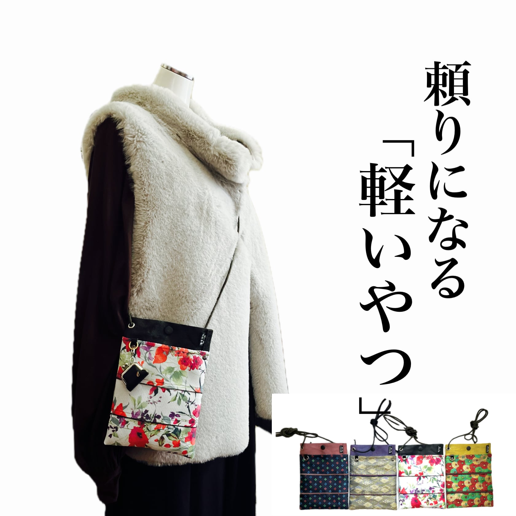 ちはる様専用 ちはる様専用 chiharu様専用 追加オーダー