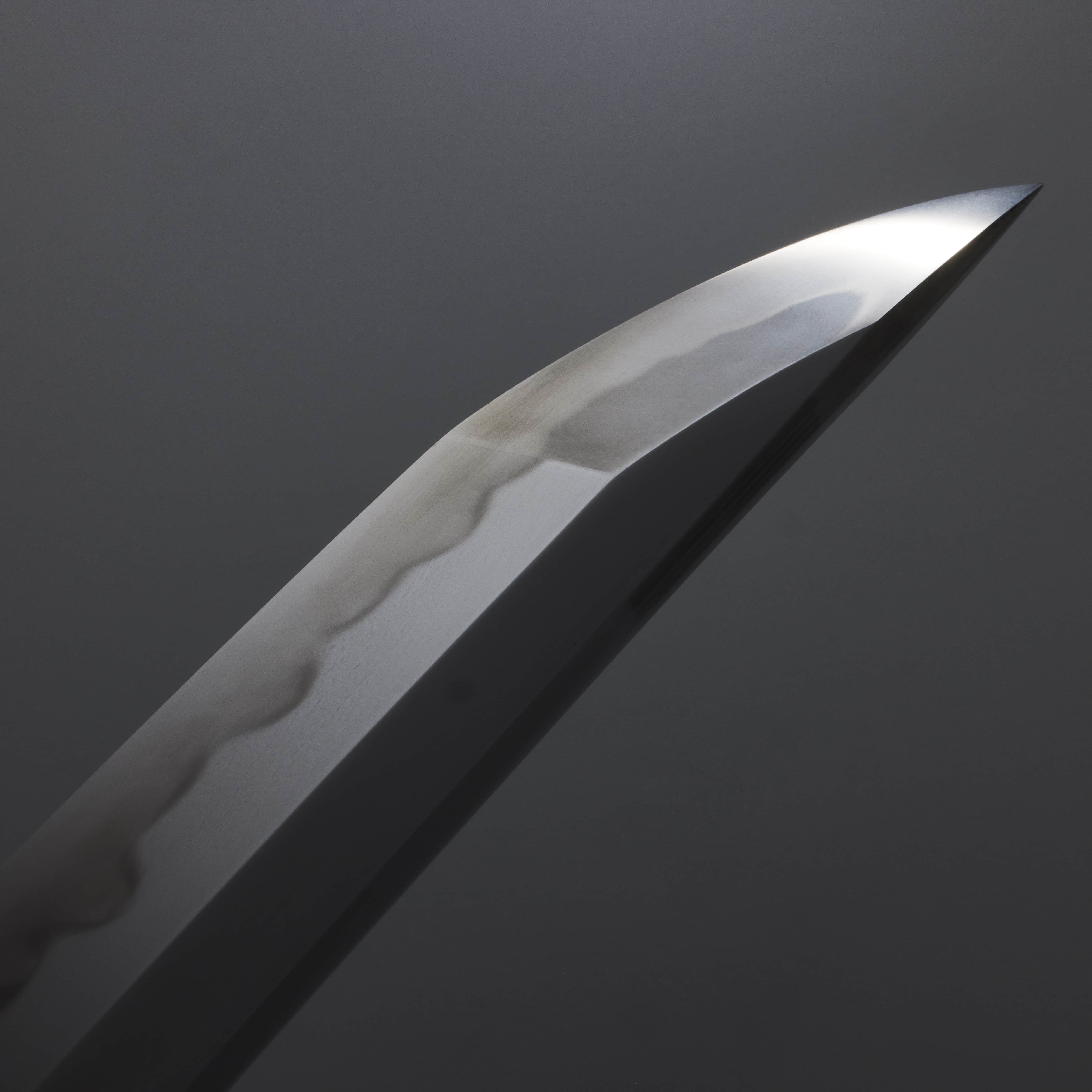 日本刀 Japanese Sword | 淺野鍛冶屋公式オンラインショップ｜岐阜県