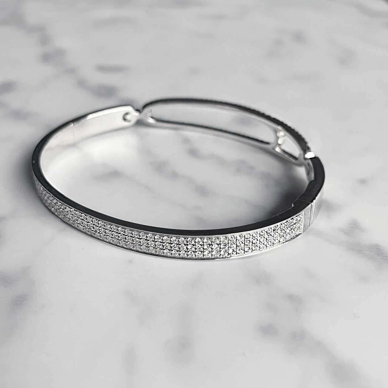 純銀、高純度99.9%バングル　30g 純銀、高純度99.9%バングル 30g 純銀、高純度99.9%バングル 30g Amazon