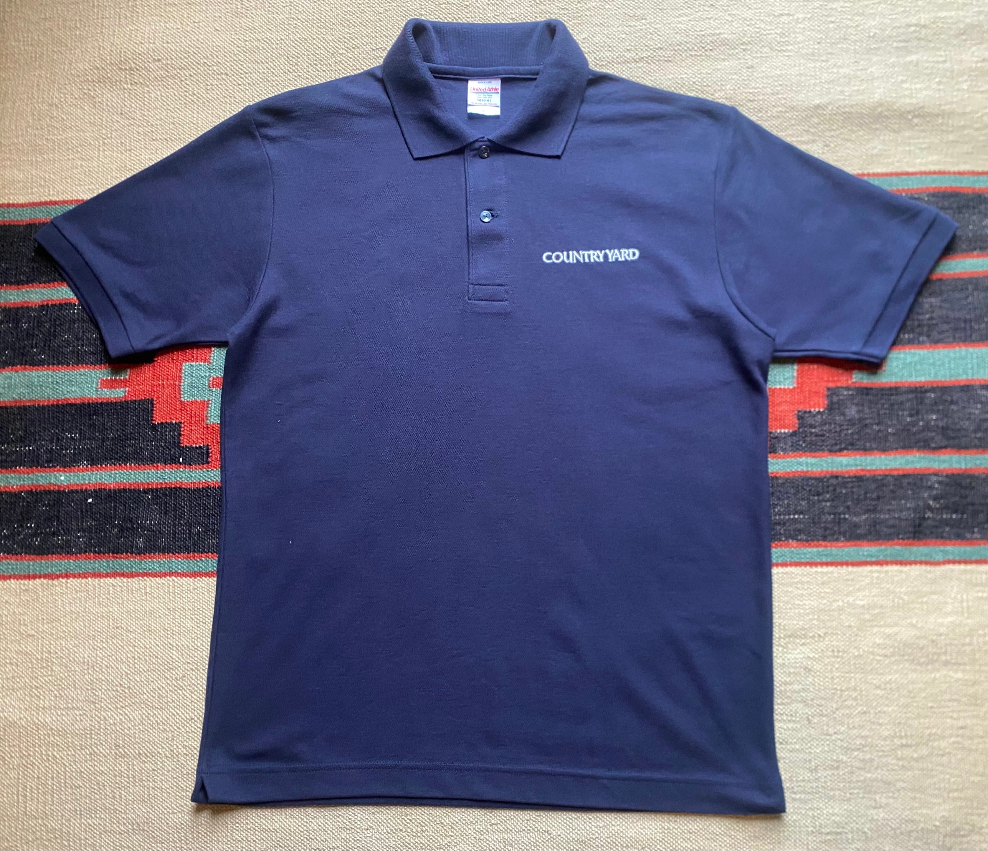 COUNTRY YARD OFFICIAL MERCH STORE